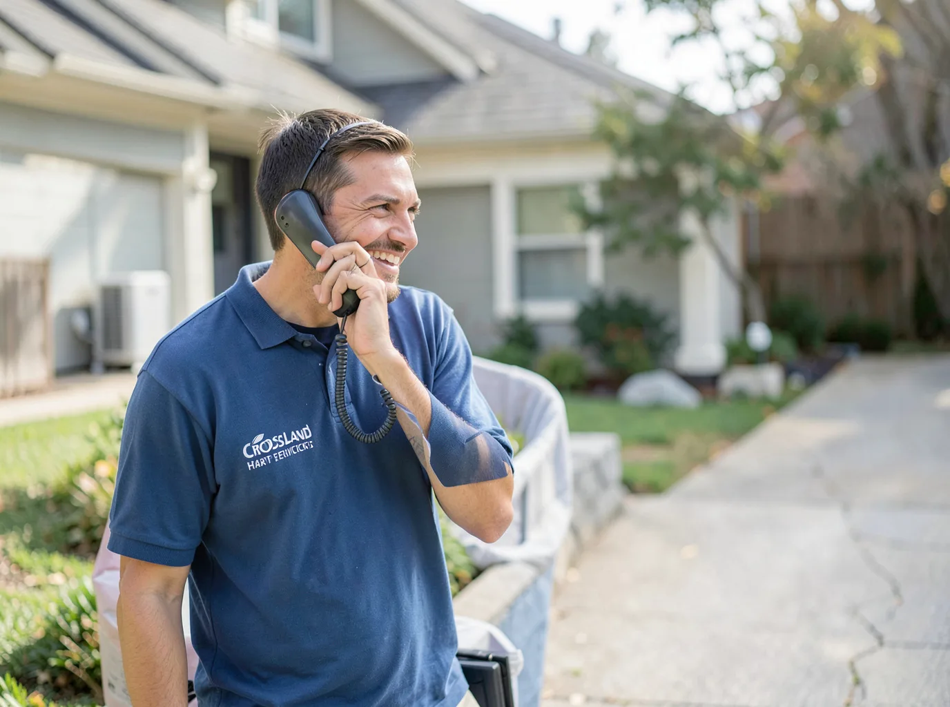Heat Pump Installation Hennessey, OK FAQs